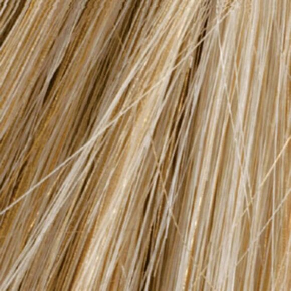 TOPPIX Fill Me In Hairline Filler Medium Blonde NEW NIP - Picture 3 of 3